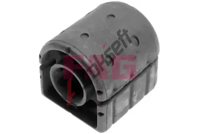 FAG Uloen dicho mechanismu FG 829 0214 10, 829 0214 10