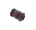 Uloen dicho mechanismu FAG ‐ FG 829 0217 10