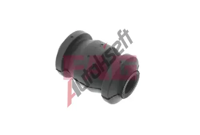 FAG Uloen dicho mechanismu FG 829 0217 10, 829 0217 10