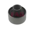 Uloen dicho mechanismu FAG ‐ FG 829 0218 10