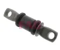Uloen dicho mechanismu FAG ‐ FG 829 0221 10
