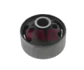 Uloen dicho mechanismu FAG ‐ FG 829 0222 10