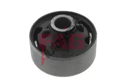 FAG Uloen dicho mechanismu FG 829 0222 10, 829 0222 10