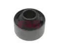 Uloen dicho mechanismu FAG ‐ FG 829 0223 10