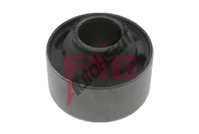 FAG Uloen dicho mechanismu FG 829 0223 10, 829 0223 10