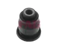 Uložení řídicího mechanismu FAG ‐ FG 829 0224 10 Uložení řídicího mechanismu FAG ‐ FG 829 0224 10