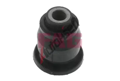 FAG Uloen dicho mechanismu FG 829 0224 10, 829 0224 10