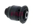 Uloen dicho mechanismu FAG ‐ FG 829 0225 10