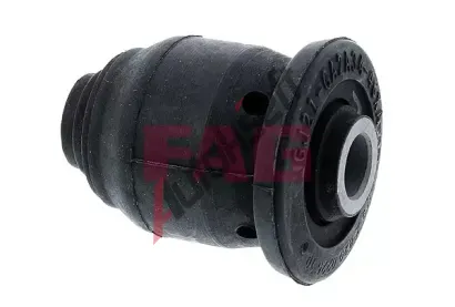FAG Uloen dicho mechanismu FG 829 0225 10, 829 0225 10