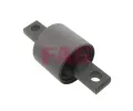 Uloen dicho mechanismu FAG ‐ FG 829 0226 10
