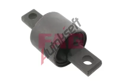 FAG Uloen dicho mechanismu FG 829 0226 10, 829 0226 10