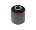 Uloen dicho mechanismu FAG ‐ FG 829 0227 10