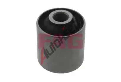 FAG Uloen dicho mechanismu FG 829 0227 10, 829 0227 10
