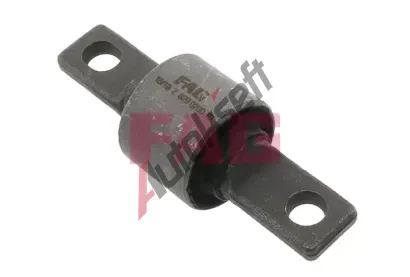 FAG Uloen dicho mechanismu FG 829 0230 10, 829 0230 10
