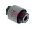 Uloen dicho mechanismu FAG ‐ FG 829 0231 10