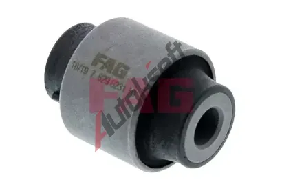 FAG Uloen dicho mechanismu FG 829 0231 10, 829 0231 10