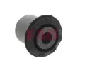 Uloen dicho mechanismu FAG ‐ FG 829 0232 10