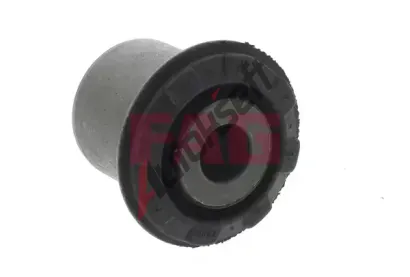 FAG Uloen dicho mechanismu FG 829 0232 10, 829 0232 10