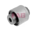 Uloen dicho mechanismu FAG ‐ FG 829 0233 10