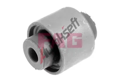 FAG Uloen dicho mechanismu FG 829 0233 10, 829 0233 10