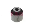 Uloen dicho mechanismu FAG ‐ FG 829 0236 10