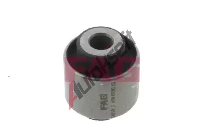 FAG Uloen dicho mechanismu FG 829 0236 10, 829 0236 10