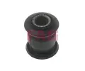 Uloen dicho mechanismu FAG ‐ FG 829 0243 10