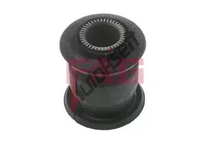 FAG Uloen dicho mechanismu FG 829 0243 10, 829 0243 10