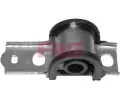 Uloen dicho mechanismu FAG ‐ FG 829 0244 10