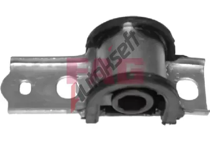 FAG Uloen dicho mechanismu FG 829 0244 10, 829 0244 10