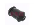 Uloen dicho mechanismu FAG ‐ FG 829 0245 10