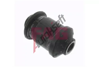 FAG Uloen dicho mechanismu FG 829 0245 10, 829 0245 10