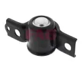 Uloen dicho mechanismu FAG ‐ FG 829 0247 10