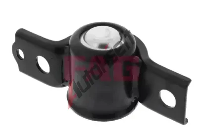 FAG Uloen dicho mechanismu FG 829 0247 10, 829 0247 10