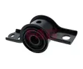 Uloen dicho mechanismu FAG ‐ FG 829 0248 10