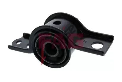 FAG Uloen dicho mechanismu FG 829 0248 10, 829 0248 10