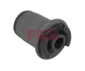 Uloen dicho mechanismu FAG ‐ FG 829 0251 10