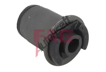 FAG Uloen dicho mechanismu FG 829 0251 10, 829 0251 10