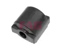 Uloen dicho mechanismu FAG ‐ FG 829 0252 10