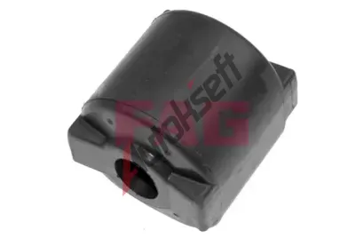 FAG Uloen dicho mechanismu FG 829 0252 10, 829 0252 10