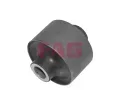 Uložení řídicího mechanismu FAG ‐ FG 829 0254 10 Uložení řídicího mechanismu FAG ‐ FG 829 0254 10