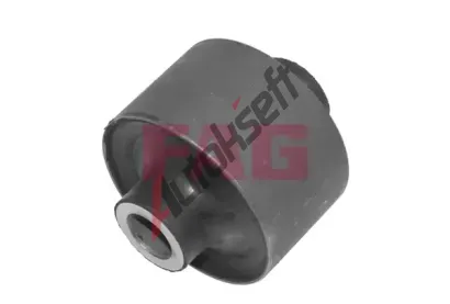 FAG Uloen dicho mechanismu FG 829 0254 10, 829 0254 10
