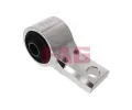 Uložení řídicího mechanismu FAG ‐ FG 829 0255 10 Uložení řídicího mechanismu FAG ‐ FG 829 0255 10