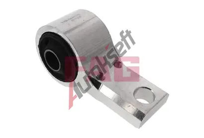 FAG Uloen dicho mechanismu FG 829 0255 10, 829 0255 10
