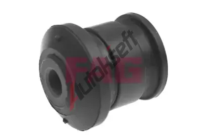FAG Uloen dicho mechanismu FG 829 0256 10, 829 0256 10