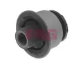 Uloen dicho mechanismu FAG ‐ FG 829 0258 10