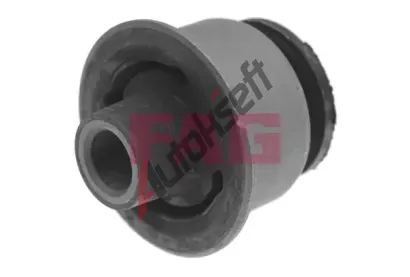 FAG Uloen dicho mechanismu FG 829 0258 10, 829 0258 10