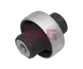 Uloen dicho mechanismu FAG ‐ FG 829 0259 10