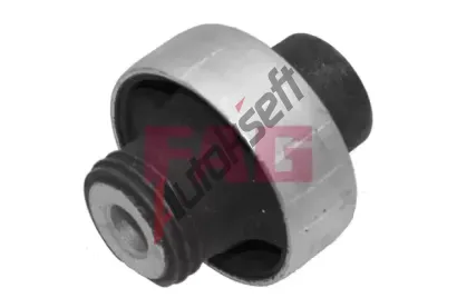 FAG Uloen dicho mechanismu FG 829 0259 10, 829 0259 10