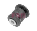 Uloen dicho mechanismu FAG ‐ FG 829 0260 10